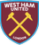 West Ham United