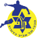 Maccabi Rishon LeZion logo