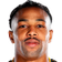 Adama Traore avatar