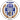 Apollon Larissa FC logo