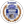 Apollon Larissa FC logo