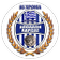 Apollon Larissa FC logo