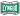 Lyngbø logo