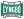 Lyngbø logo