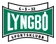 Lyngbø logo
