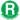 Rommen logo