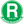 Rommen logo
