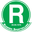 Rommen logo