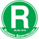 Rommen logo