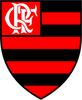 CR Flamengo RJ