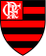 Flamengo RJ logo