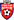 Botosani logo