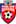 Botosani logo