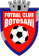 FC Botosani logo