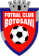 Botosani logo
