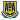 AD Alcorcon logo