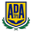 AD Alcorcon logo