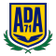 AD Alcorcon logo