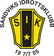Sandviks IK logo