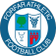 Forfar Athletic FC logo