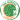 Olimpija Ljubljana logo