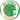 Olimpija Ljubljana logo
