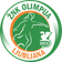 Olimpija Ljubljana logo