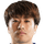 Tatsuhiro Sakamoto avatar