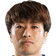 Tatsuhiro Sakamoto