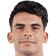 Ahmed Sayed avatar