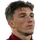 Marcel Lubik