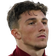 Marcel Lubik