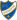 Norrköping logo