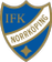 Norrköping logo