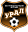 FK Ural Yekaterinburg logo