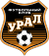 FK Ural Yekaterinburg logo
