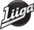 Liiga