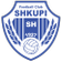 Shkupi Cair logo