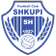 Shkupi Cair logo