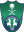 Al-Ahli logo