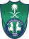 Al-Ahli logo