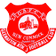 Glenafton Athletic logo