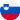 Slovenia logo