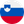 Slovenia logo