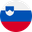 Slovenia logo