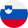 Slovenia logo