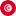 Tunisia