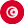 Tunisia logo