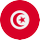 Tunisia logo