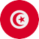 Tunisia logo